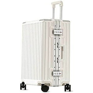 TABITORA(^rg) X[cP[X L[P[X A~t[ @ TSAbN _uLX^[ YKKt@Xi[ e y ^ ϏՌ s o ySNz zCg M M ^ 61L