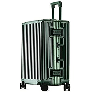 TABITORA(^rg) X[cP[X L[P[X A~t[ @ TSAbN _uLX^[ YKKt@Xi[ e y ^ ϏՌ s o ySNz _[NO[XL XL 