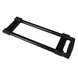 SHANOER X[cP[Xnh Lknh 20C`X[cP[Xp  h[o[ R001# A~jE Vo[ubN