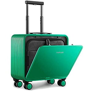 uh TUPLUS X[cP[X A~ L[P[X @݉ 8փLX^[ TSAbN soi30L 4.7kg) (Green)