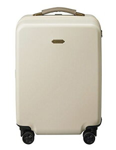 [~Xg] n[hL[LrTCY Xgbp[t 4փ_uLX^[ TSAbN @݉ 37L 54 cm 3.2kg Thx[W