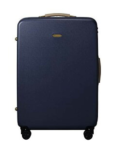 [~Xg] n[hL[75LTCY Xgbp[t MILESTO UTILITY MLS657 72 cm 4.9kg lCr[u[