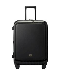 (~Xg) L[P[X tg|PbgL[ 50L Xgbp[t MILESTO UTILITY MLS721 ubN