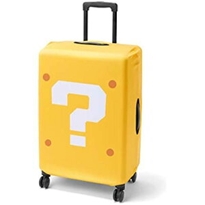 X[cP[XJo[ X[p[}IineiubNj