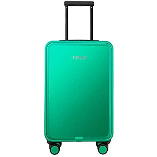 tuplus スーツケースの人気商品・通販・価格比較 - 価格.com
