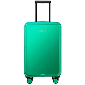 uh TUPLUS X[cP[X tgI[v É TSAbNt ϏՌ y @݉ A~ 58×35×20cm 33L (Gray)