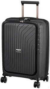 [gxRNV] X[cP[X n[hWbp[ @\ TRC2157-49 @݉ 33L 49 cm 2.7kg K^