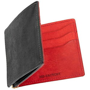 qYt@Ng[ }l[NbviKtj vGu {v Y fB[X { nc̐Eli N×ppx