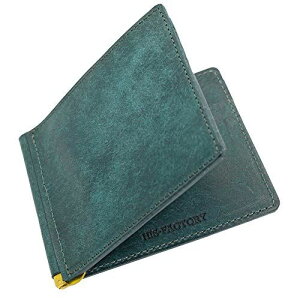 qYt@Ng[ }l[Nbv vGu {v Y fB[X { nc̐Eli 01yg[I