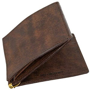 qYt@Ng[ }l[NbviKtj vGu {v Y fB[X { nc̐Eli ^oR