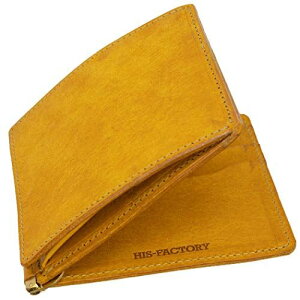 qYt@Ng[ }l[NbviKtj vGu {v Y fB[X { nc̐Eli i|