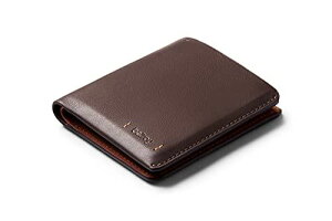 Note Sleeve Premium Aragon