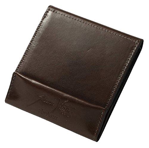 アブラサス 薄い財布の通販・価格比較 - 価格.com