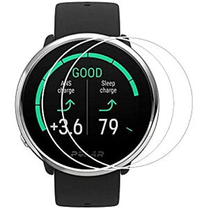 Zshion POLAR IGNITE KXtB KX tیtB ߗ CA[ wh~ dx9H () y3pbNz