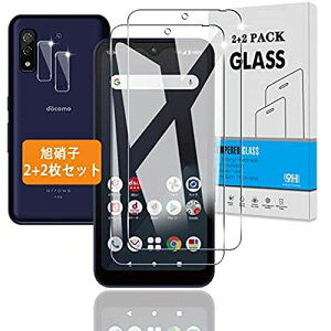 y2+2Zbgz Ή FUJITSU arrows We F-51B / FCG01 KXtB + JtB y{Ɏq dx9Hz Ή arrows We F-51B / FCG01 tB ...