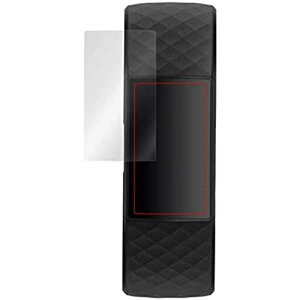 ~rbNX Fitbit Charge 4 p 2 ɔ tیtB hw hCA { OverLay Brilliant OBFITBITCHARGE4/MS/2/12