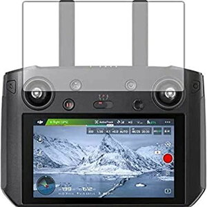 dji rm500の人気商品・通販・価格比較 - 価格.com
