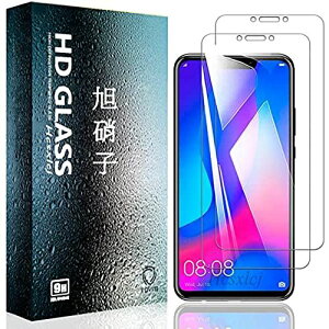 y2ZbgzFor Huawei nova 3 KXtB For nova3 tB KX یtB dx9H CA[ Uh~ x ߗ Ռz wh~ \tȒP tKX