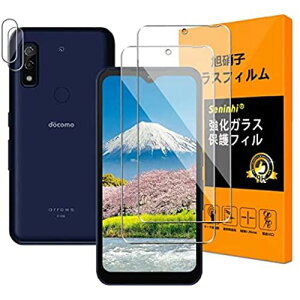 Seninhi y2+2Zbg {Ɏq- i zΉ Arrows We F-51B FCG01 tC ? JtB Arrows WeF51-B FCG01 KXtC KX t