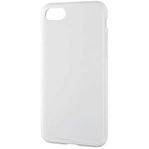 GR iPhone SE 2 2020 / 8 / 7 Ή P[X nCubhVR ϏՌ [VR{n[h2w\Ռ𕪎UEz] ו܂ŃtBbgɂݐ݌v NA