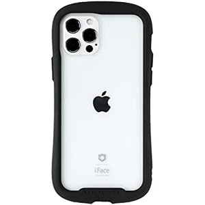 iFace Reflection iPhone 12/12 Pro P[X NA KX [ubN]
