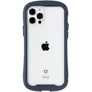 iFace Reflection iPhone 12/12 Pro P[X NA KX [lCr[]