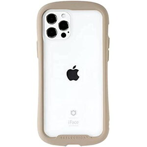 iFace Reflection iPhone 12/12 Pro P[X NA KX [x[W]