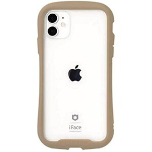 iFace Reflection iPhone 11 P[X NA KX [x[W]