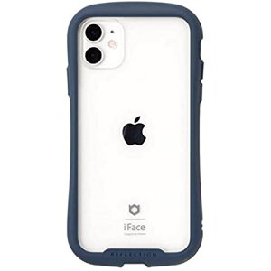 iFace Reflection iPhone 11 P[X NA KX [lCr[]