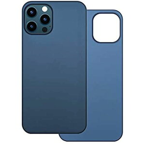 yCASEFINITEzFrost Air tXgGA iPhone 12 / Pro Ή ^ P[X ^bNu[ FA1261M iPhone 12 / 12 Pro