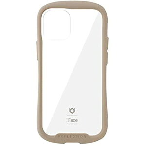 iFace Reflection iPhone 12 mini P[X NA KX [x[W]