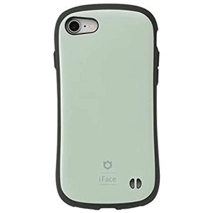 iFace First Class KUSUMI iPhone SE 2020 2/8/7 P[X }bgdグ [݃O[]