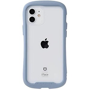 iFace Reflection iPhone 12/12 Pro P[X NA KX [y[u[]