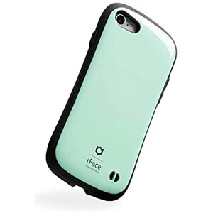 iFace First Class Standard iPhone SE 2020 2/8/7 P[X ϏՌ [~g]