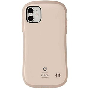 iFace First Class Cafe iPhone 11 P[X [JtFe]