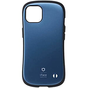 iFace First Class Metallic iPhone 13 P[X iPhone 2021 6.1inch [R[u[]