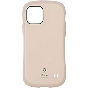iFace First Class Cafe iPhone 12/12 Pro P[X [JtFe]