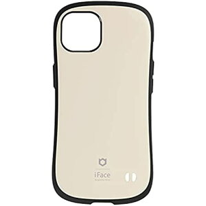 iFace First Class KUSUMI iPhone 13 P[X }bgdグ iPhone 2021 6.1inch [݃zCg]