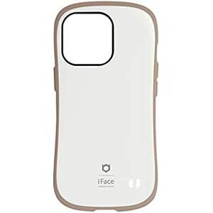 iFace First Class Cafe iPhone 13 Pro P[X iPhone 2021 6.1inch Pro [~N]