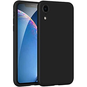 iPhone XR P[X }bgubN ČRMILKi ϏՌ wCX[dΉ Magsafexk^ y C菝h~ h~ ~߁lm_ TPUfށnmwh~ ho ϋv gѕ֗nACtH