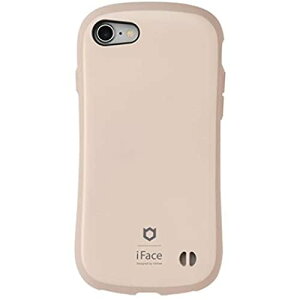 iFace First Class Cafe iPhone SE 2020 2/8/7 P[X [JtFe]