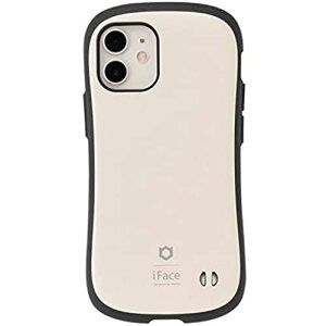 iFace First Class KUSUMI iPhone 12 mini �P�[�X �}�b�g�d�グ [�����݃z���C�g]