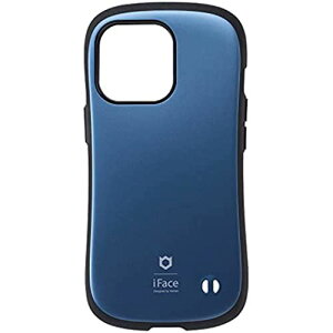 iFace First Class Metallic iPhone 13 Pro P[X iPhone 2021 6.1inch Pro [R[u[]