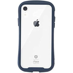 iFace Reflection iPhone XR P[X NA KX [lCr[]