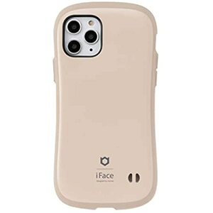 iFace First Class Cafe iPhone 11 Pro P[X [JtFe]