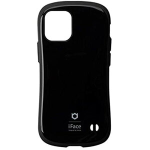iFace First Class Standard iPhone 12 mini P[X [ubN]