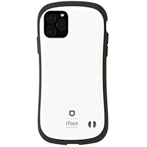 iFace First Class Standard iPhone 11 P[X [zCg]