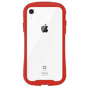 iFace Reflection iPhone XR P[X NA KX [bh]