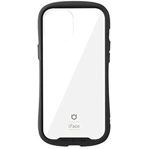 iFace Reflection iPhone 12 Pro Max P[X NA KX [ubN]