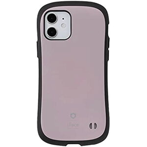 iFace First Class KUSUMI iPhone 12/12 Pro �P�[�X �}�b�g�d�グ [�����݃p�[�v��]
